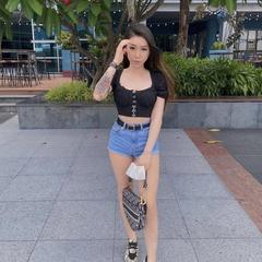 Thai Syd 88 is Female Escorts. | Sydney | Australia | Australia | aussietopescorts.com 