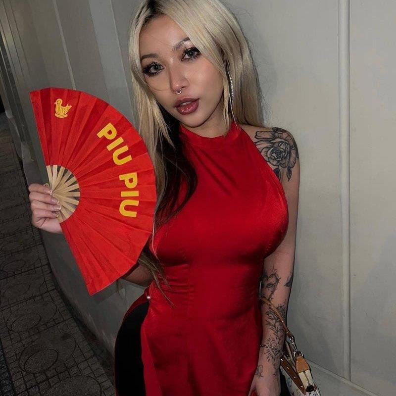 Thai Syd 88 is Female Escorts. | Sydney | Australia | Australia | aussietopescorts.com 