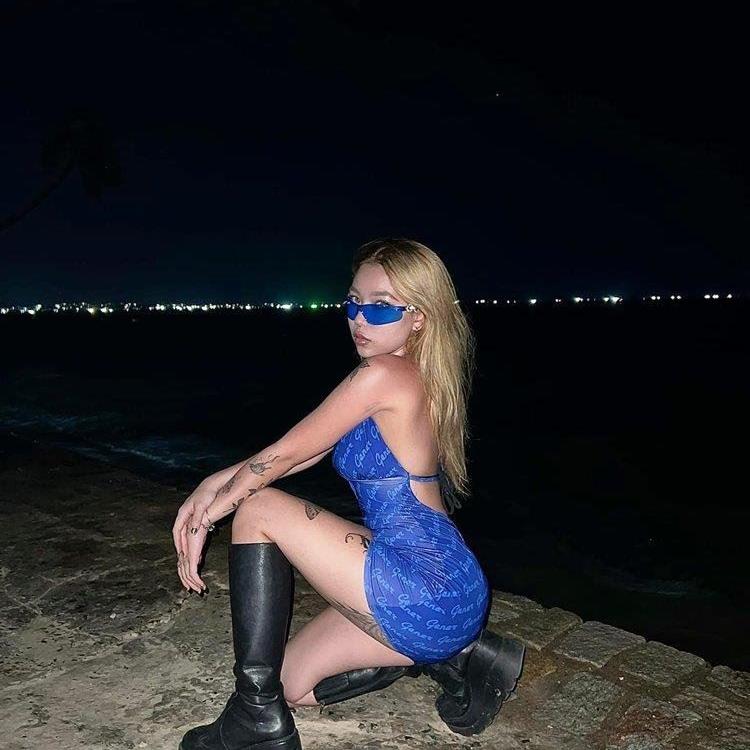 Thai Syd 88 is Female Escorts. | Sydney | Australia | Australia | aussietopescorts.com 