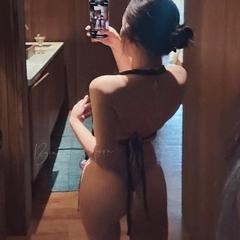 Beatrice Aora is Female Escorts. | Sydney | Australia | Australia | aussietopescorts.com 