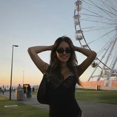 TS Karin321 is Female Escorts. | Sydney | Australia | Australia | aussietopescorts.com 