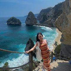 TS Karin321 is Female Escorts. | Sydney | Australia | Australia | aussietopescorts.com 