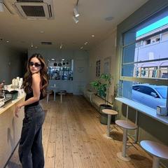 TS Karin321 is Female Escorts. | Sydney | Australia | Australia | aussietopescorts.com 