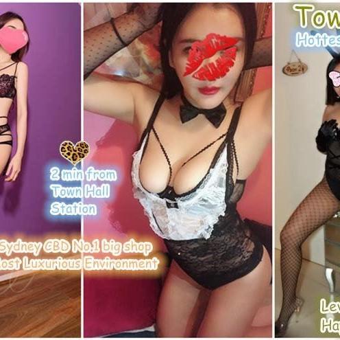 Town Hall 69 Brothel is Female Escorts. | Sydney | Australia | Australia | aussietopescorts.com 