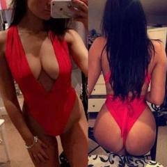 Lydia is Female Escorts. | Sydney | Australia | Australia | aussietopescorts.com 