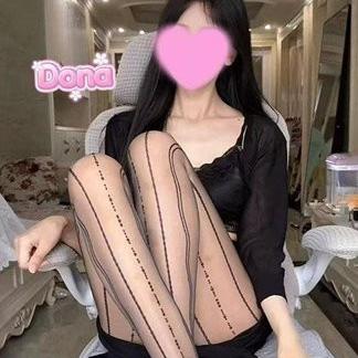 T888 Massage is Female Escorts. | Brisbane | Australia | Australia | aussietopescorts.com 