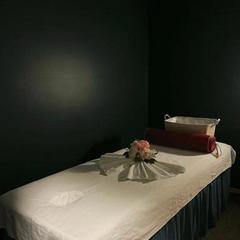 T888 Massage is Female Escorts. | Brisbane | Australia | Australia | aussietopescorts.com 