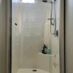 T888 Massage is Female Escorts. | Brisbane | Australia | Australia | aussietopescorts.com 