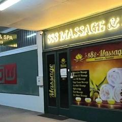 T888 Massage is Female Escorts. | Brisbane | Australia | Australia | aussietopescorts.com 