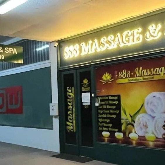 T888 Massage is Female Escorts. | Brisbane | Australia | Australia | aussietopescorts.com 