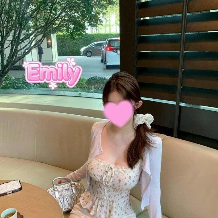 T888 Massage is Female Escorts. | Brisbane | Australia | Australia | aussietopescorts.com 