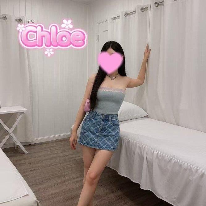 T888 Massage is Female Escorts. | Brisbane | Australia | Australia | aussietopescorts.com 