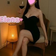 T888 Massage is Female Escorts. | Brisbane | Australia | Australia | aussietopescorts.com 