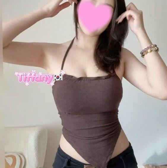 T888 Massage is Female Escorts. | Brisbane | Australia | Australia | aussietopescorts.com 
