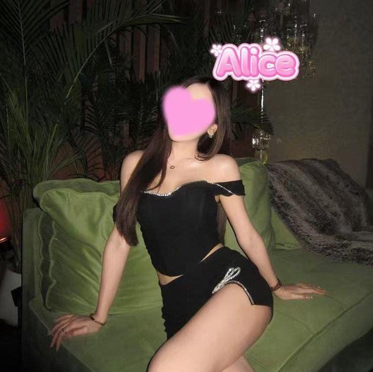 T888 Massage is Female Escorts. | Brisbane | Australia | Australia | aussietopescorts.com 