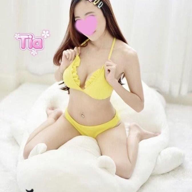T888 Massage is Female Escorts. | Brisbane | Australia | Australia | aussietopescorts.com 