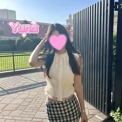 T888 Massage is Female Escorts. | Brisbane | Australia | Australia | aussietopescorts.com 