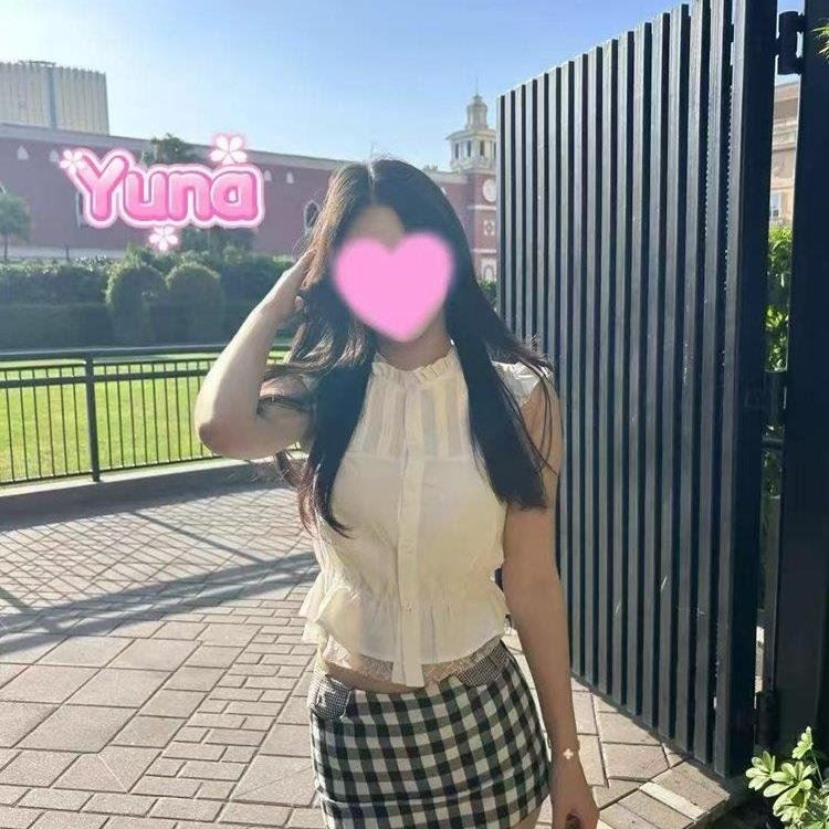 T888 Massage is Female Escorts. | Brisbane | Australia | Australia | aussietopescorts.com 