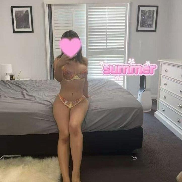 T888 Massage is Female Escorts. | Brisbane | Australia | Australia | aussietopescorts.com 