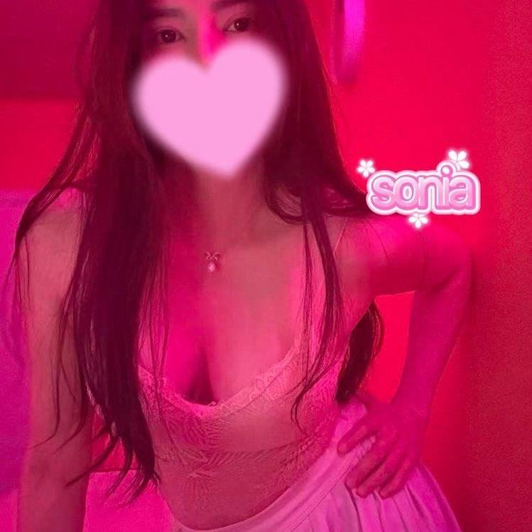T888 Massage is Female Escorts. | Brisbane | Australia | Australia | aussietopescorts.com 