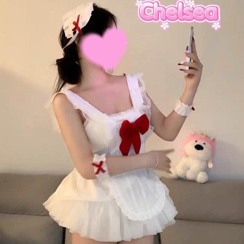 T888 Massage is Female Escorts. | Brisbane | Australia | Australia | aussietopescorts.com 