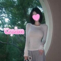 T888 Massage is Female Escorts. | Brisbane | Australia | Australia | aussietopescorts.com 
