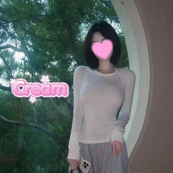 T888 Massage is Female Escorts. | Brisbane | Australia | Australia | aussietopescorts.com 
