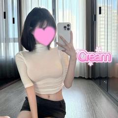 T888 Massage is Female Escorts. | Brisbane | Australia | Australia | aussietopescorts.com 