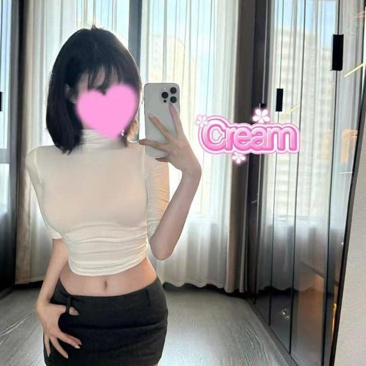 T888 Massage is Female Escorts. | Brisbane | Australia | Australia | aussietopescorts.com 