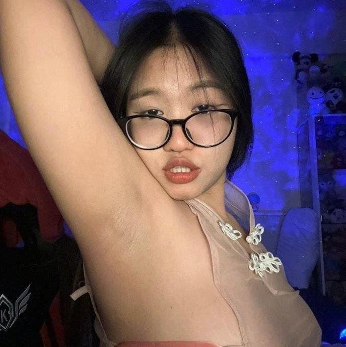 Phailin is Female Escorts. | Perth | Australia | Australia | aussietopescorts.com 