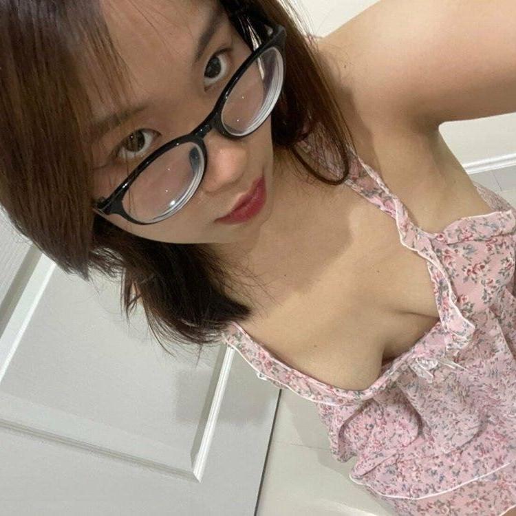 Phailin is Female Escorts. | Perth | Australia | Australia | aussietopescorts.com 