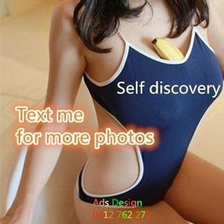 Girls know what you need  give you what you want is Female Escorts. | Perth | Australia | Australia | aussietopescorts.com 