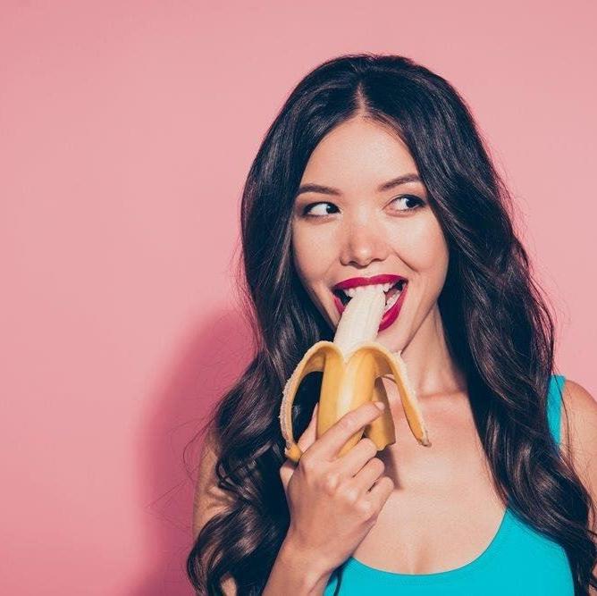 Girls know what you need  give you what you want is Female Escorts. | Perth | Australia | Australia | aussietopescorts.com 