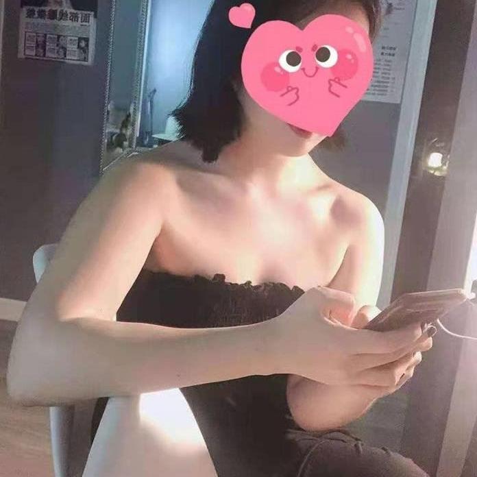 Girls know what you need  give you what you want is Female Escorts. | Perth | Australia | Australia | aussietopescorts.com 