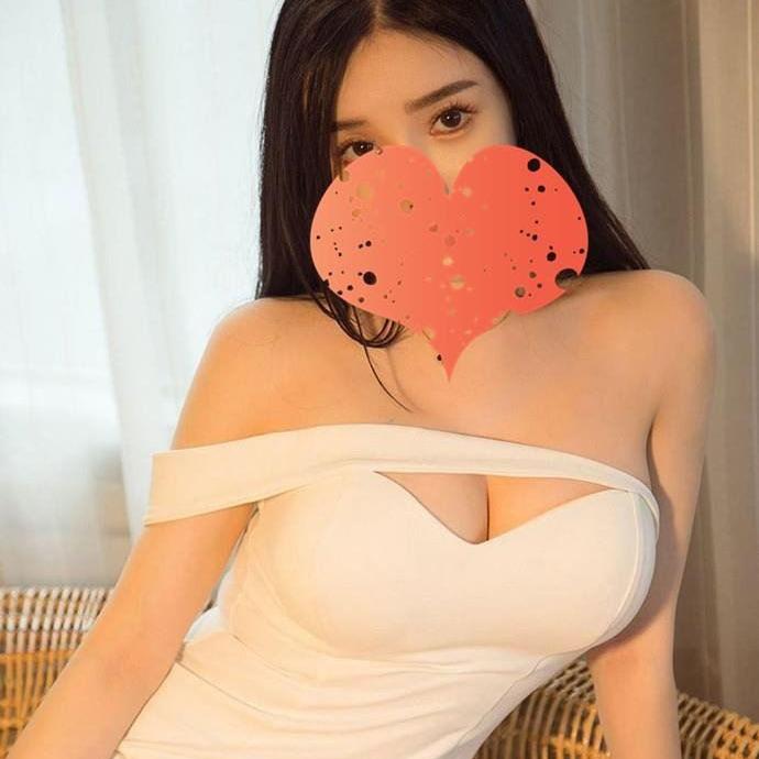 Girls know what you need  give you what you want is Female Escorts. | Perth | Australia | Australia | aussietopescorts.com 