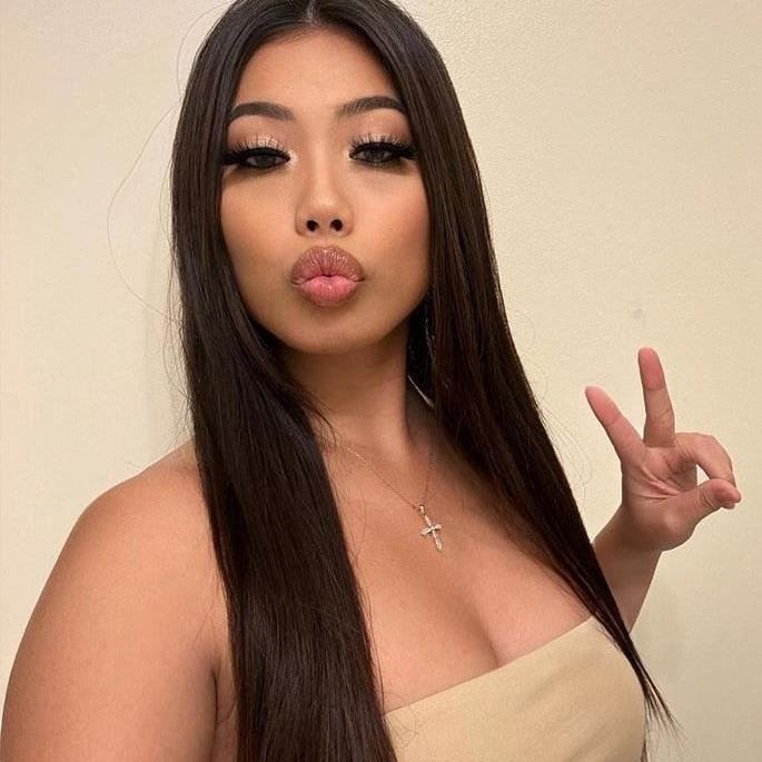 Diana is Female Escorts. | Adelaide | Australia | Australia | aussietopescorts.com 