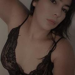 AsianCeline is Female Escorts. | Canberra | Australia | Australia | aussietopescorts.com 