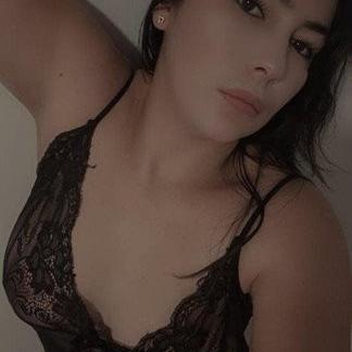 AsianCeline is Female Escorts. | Canberra | Australia | Australia | aussietopescorts.com 