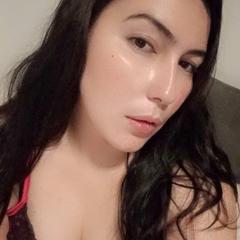 AsianCeline is Female Escorts. | Canberra | Australia | Australia | aussietopescorts.com 