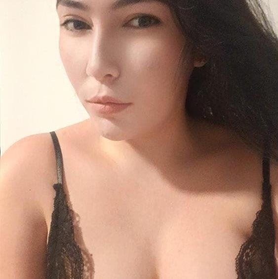 AsianCeline is Female Escorts. | Canberra | Australia | Australia | aussietopescorts.com 