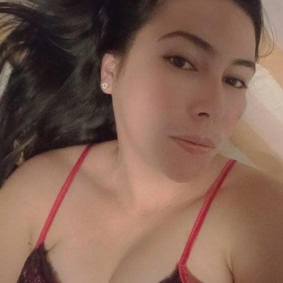 AsianCeline is Female Escorts. | Canberra | Australia | Australia | aussietopescorts.com 