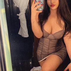 Hi  Im Lina is Female Escorts. | Canberra | Australia | Australia | aussietopescorts.com 