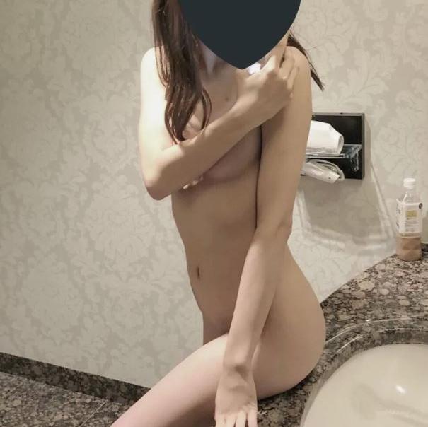 Bernice is Female Escorts. | Darwin | Australia | Australia | aussietopescorts.com 