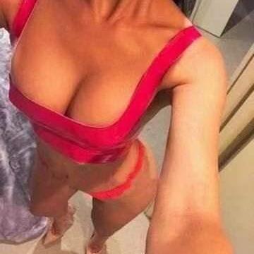 Ella is Female Escorts. | Cairns | Australia | Australia | aussietopescorts.com 