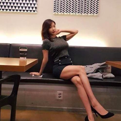 Elsa is Female Escorts. | Gold Coast | Australia | Australia | aussietopescorts.com 