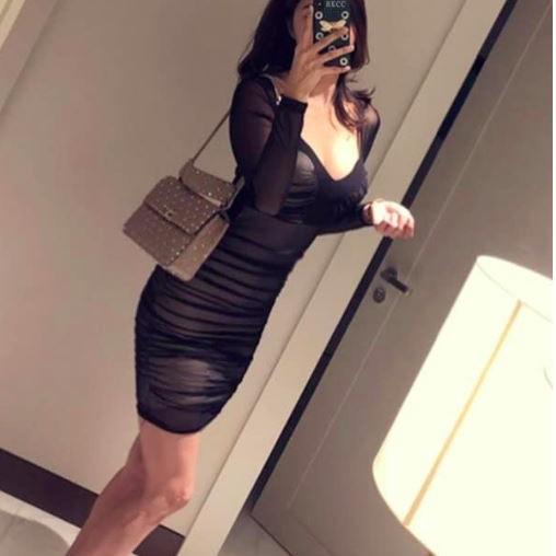 Elsa is Female Escorts. | Gold Coast | Australia | Australia | aussietopescorts.com 