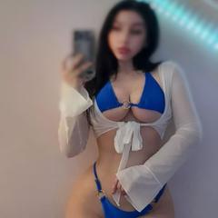 Tiffany is Female Escorts. | Townsville | Australia | Australia | aussietopescorts.com 