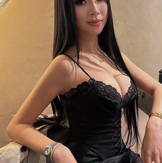 36EE KINKI Korean is Female Escorts. | Sydney | Australia | Australia | aussietopescorts.com 