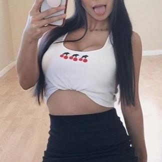 amelia is Female Escorts. | Melbourne | Australia | Australia | aussietopescorts.com 