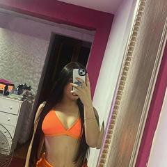 Miahee is Female Escorts. | Melbourne | Australia | Australia | aussietopescorts.com 